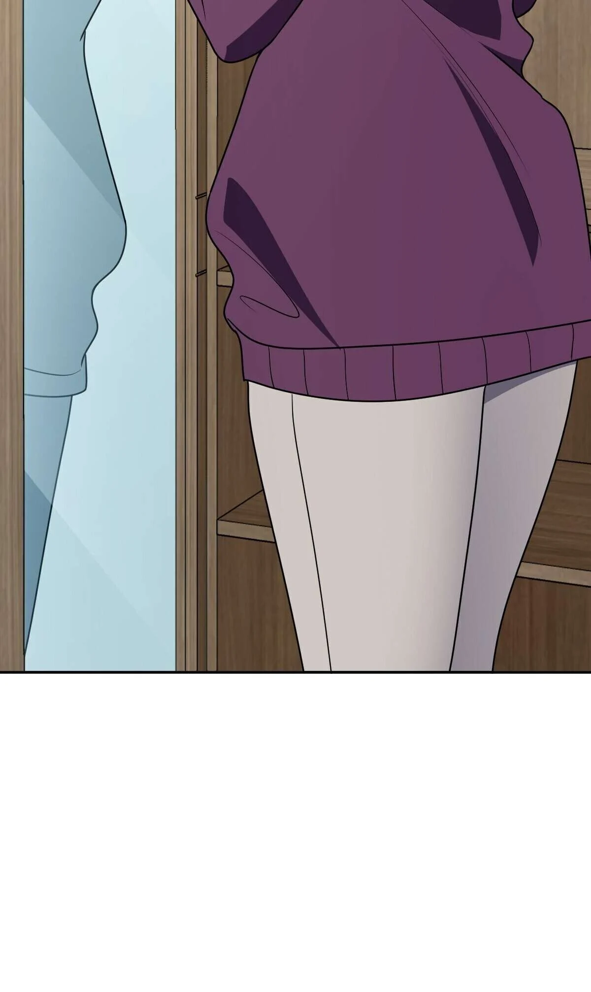 My Wife Is From a Thousand Years Ago Chapter 384 3